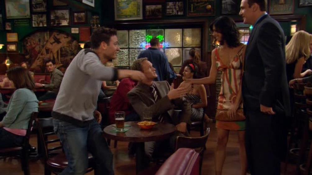 Swarley