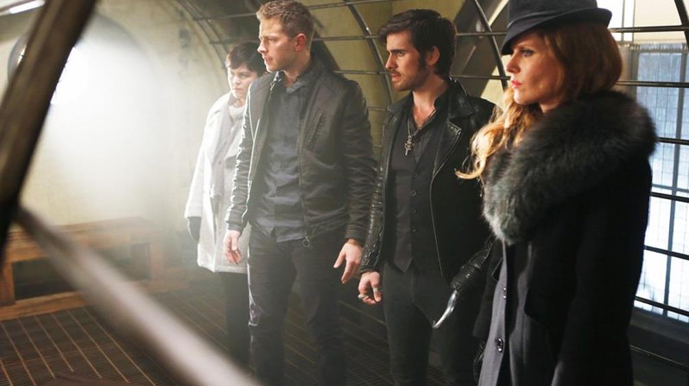 OUAT522