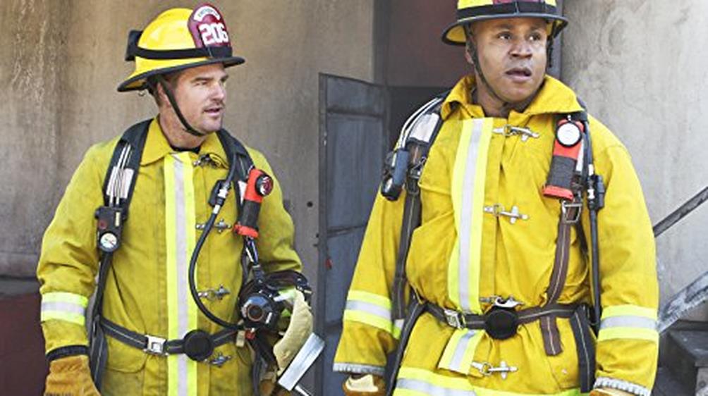 NCISLA7_723
