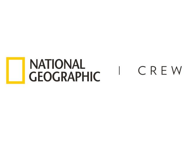natgeocrew_light