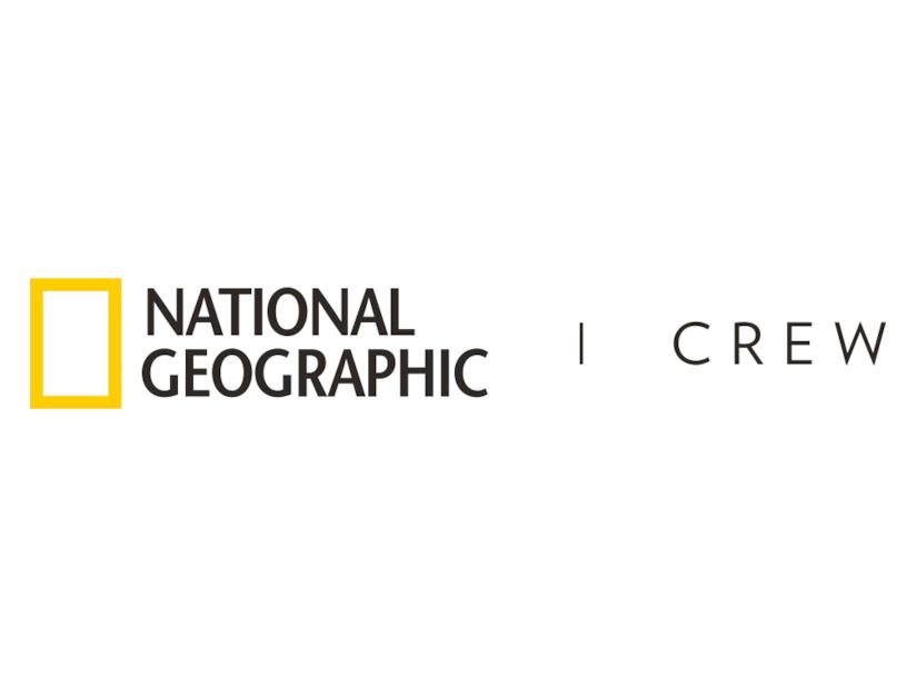 natgeocrew_light