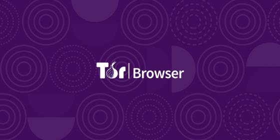 Tor Browser sbarca su dispositivi Android Logo di Tor Browser