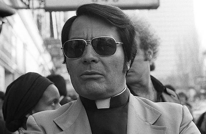 Jim Jones Jim Jones
