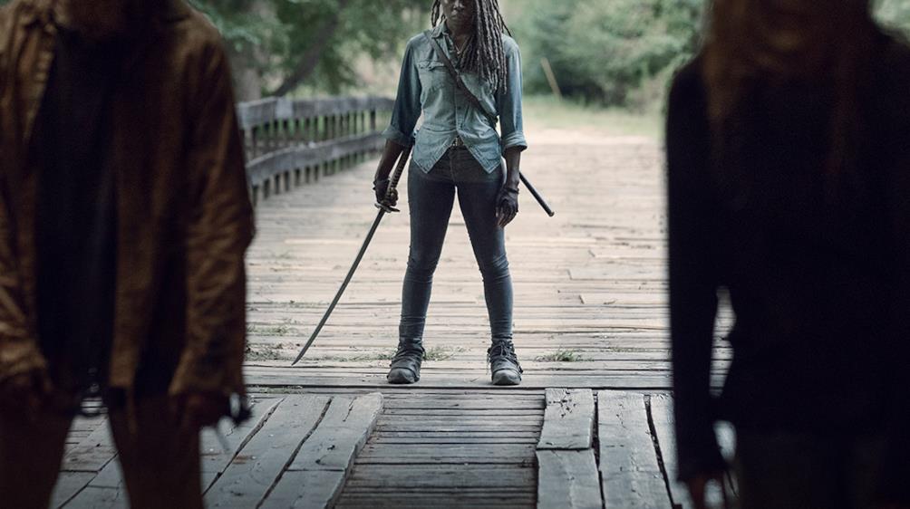 the walking dead s09 ep 09