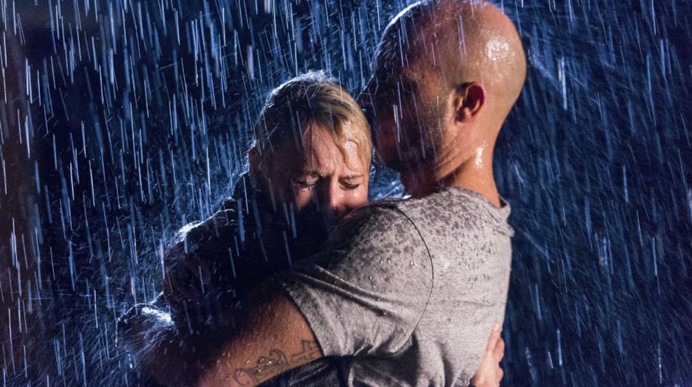 Dicte2x06