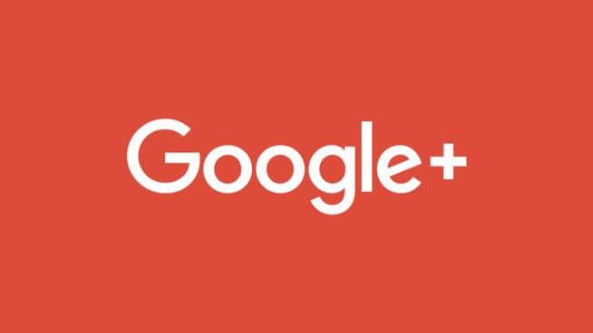 Google+ chiude definitivamente i battenti dopo la scoperta di un pericoloso bug Il logo di Google+