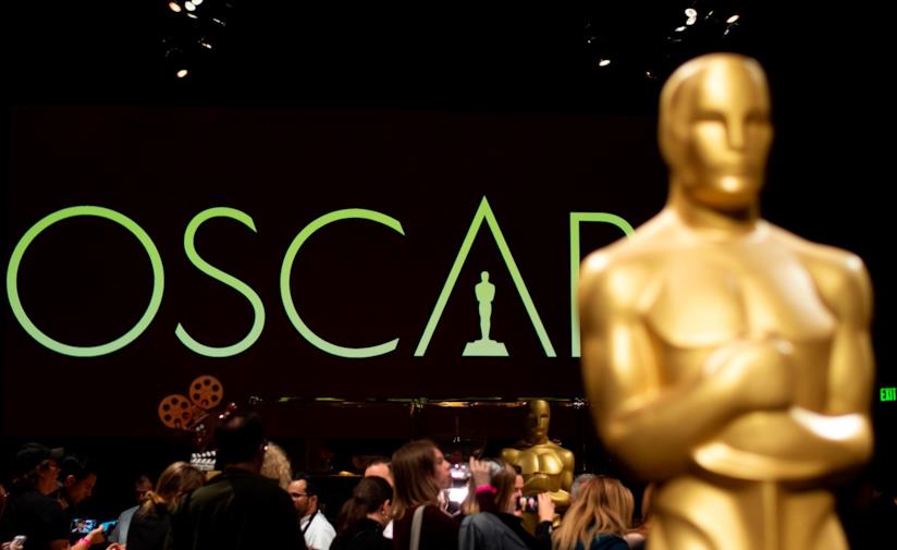 Oscar 2020: la serata di premiazione non avrà un conduttore unico Statuetta degli Oscar
