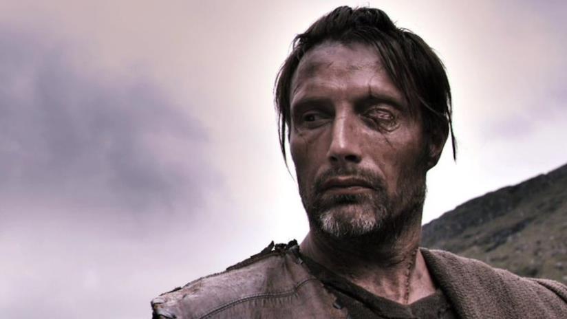 Mads Mikkelsen: i suoi 10 migliori film I 10 migliori film di Mads Mikkelsen