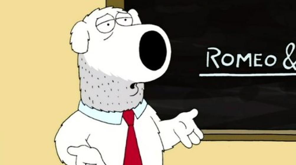 Griffin4x02