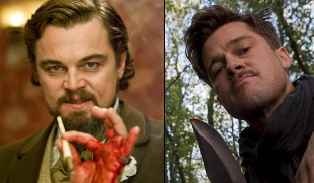 Tarantino: