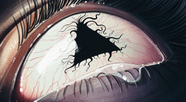 The Void, la recensione: quando l'horror fa davvero paura The Void