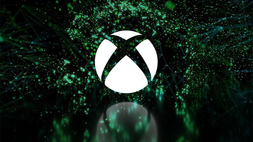 Microsoft su Project xCloud: diventerà lo streaming dei videogiochi Il logo del marchio Xbox di Microsoft