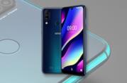 Wiko View3, la recensione: tanta autonomia a un ottimo prezzo, con qualche compromesso