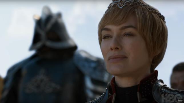 Risultati immagini per got 8x04