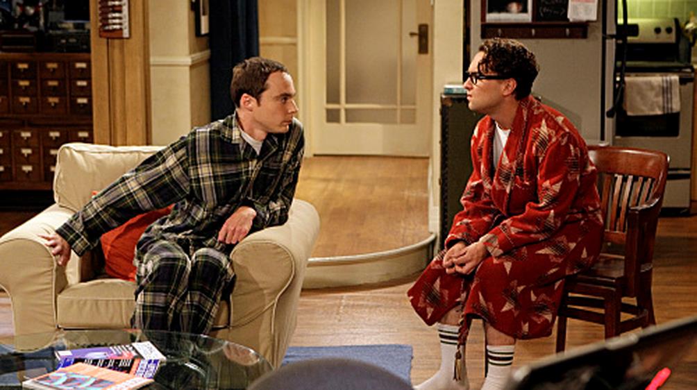 TBBT201
