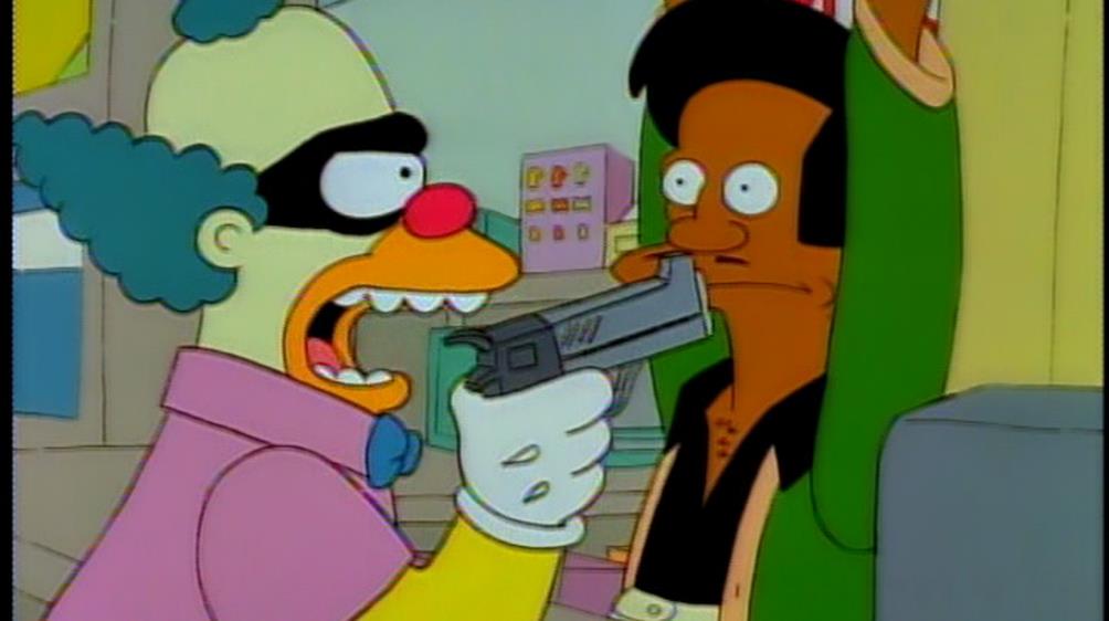 i simpson 1 thumb ep 12