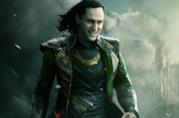 Le ultime novità sulla serie TV di Loki Tom Hiddleston è Loki