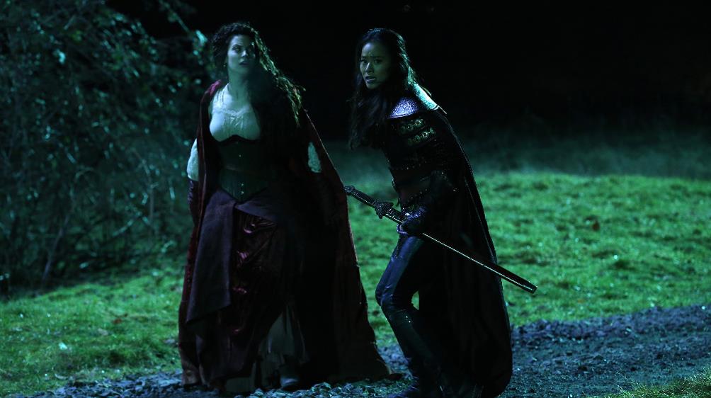 OUAT518