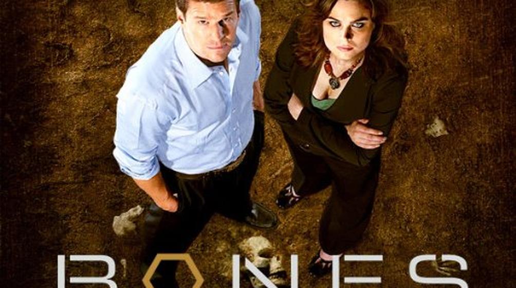 B1x01stagione