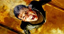 Ghost Rider Nicolas Cage in Ghost Rider