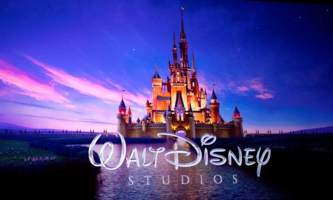 Calendario Disney e Fox: le nuove date di uscita dei film Marvel e di Star Wars e Avatar Nuovo calendario di uscite Disney, Fox e Marvel