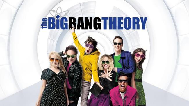 The Big Bang Theory 10, prime foto della famiglia di Penny The Big Bang Theory 10