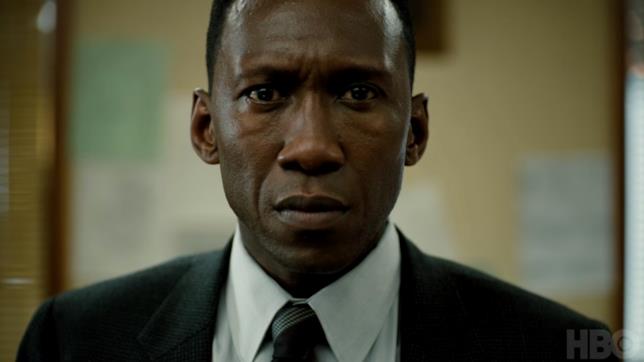 Il trailer della terza stagione di True Detective | Flashes Il trailer della terza stagione di True Detective | Flashes