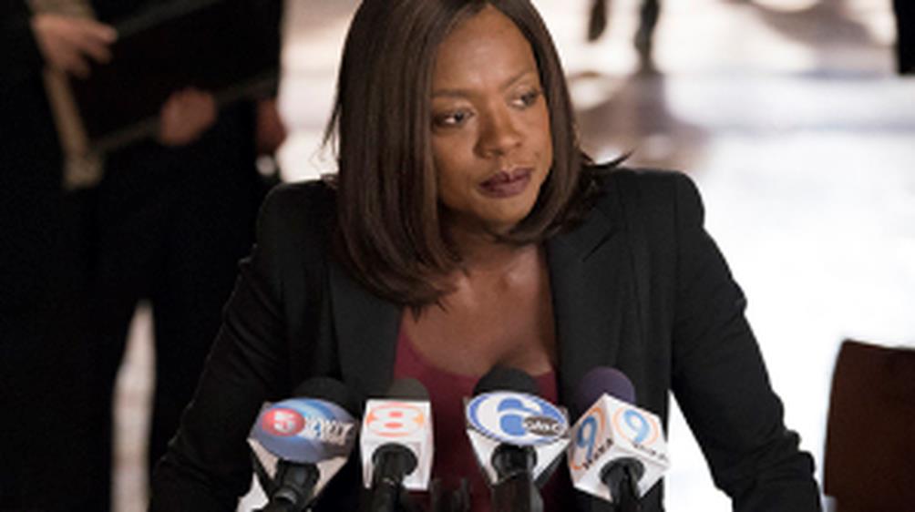 htgawm-4x06-2