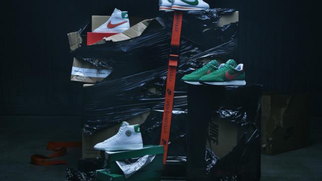 felpa nike hawkins felpa nike hawkins