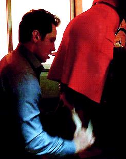 Slap Slap Michaela e Asher Michaela e Asher si danno alla pazza gioia