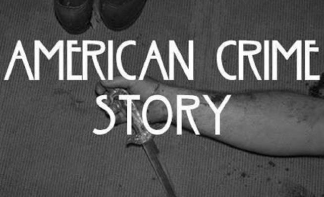 American Crime Story: due nuove stagioni in arrivo American Crime Story: Versace e Katrina