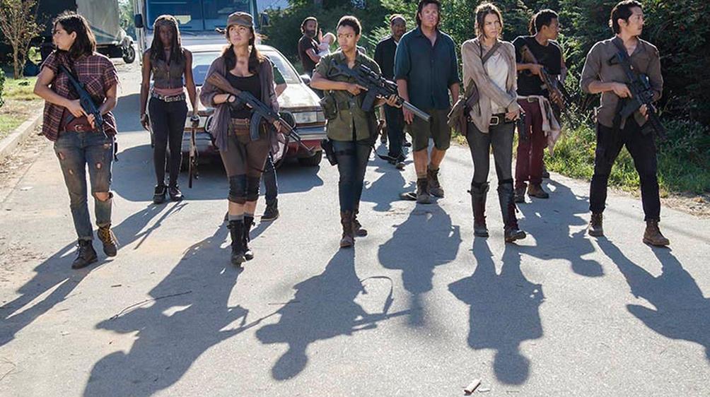 TWD_5x12