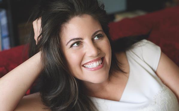 monicalewinsky