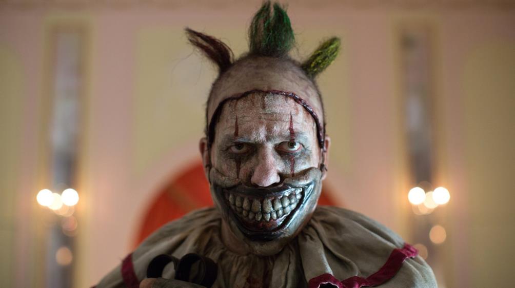 AHS4x02