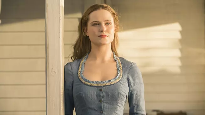 Westworld: stagione 2 confermata La seconda stagione di Westworld arriverà nel 2018