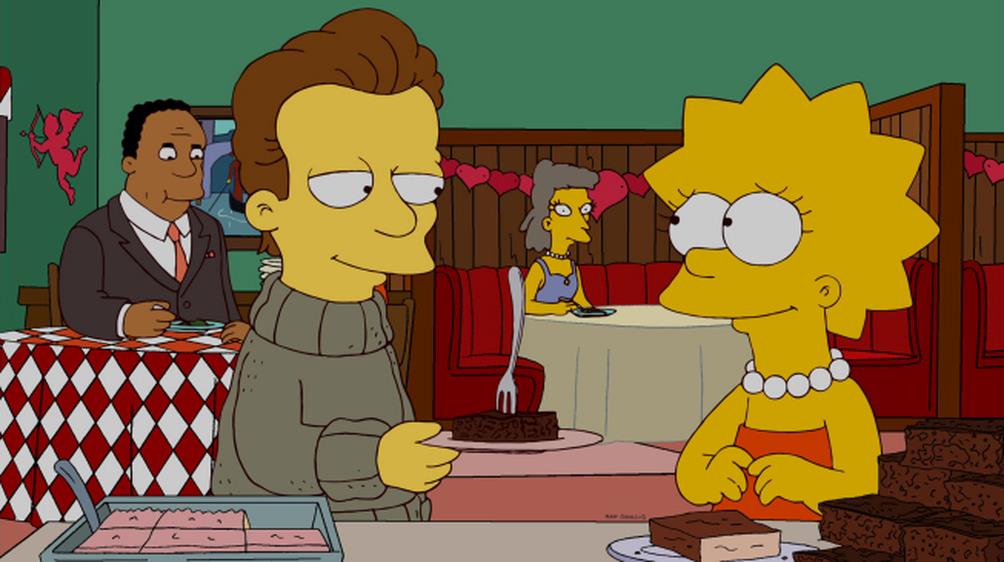 Simpson2313