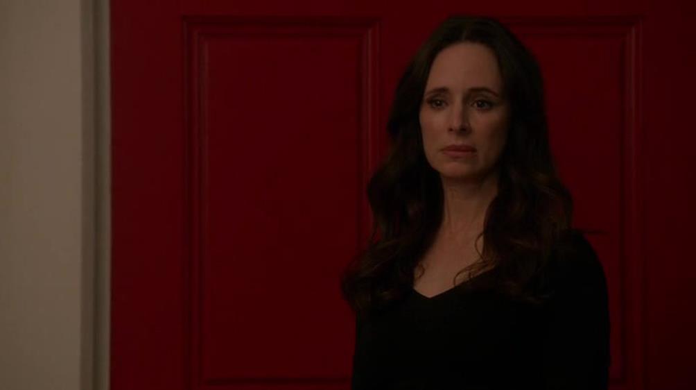 4x11 Epitaph