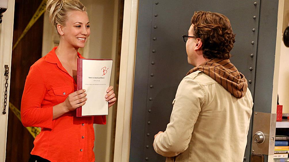 TBBT606