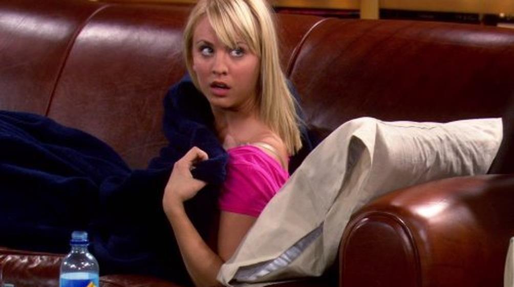 TBBT107
