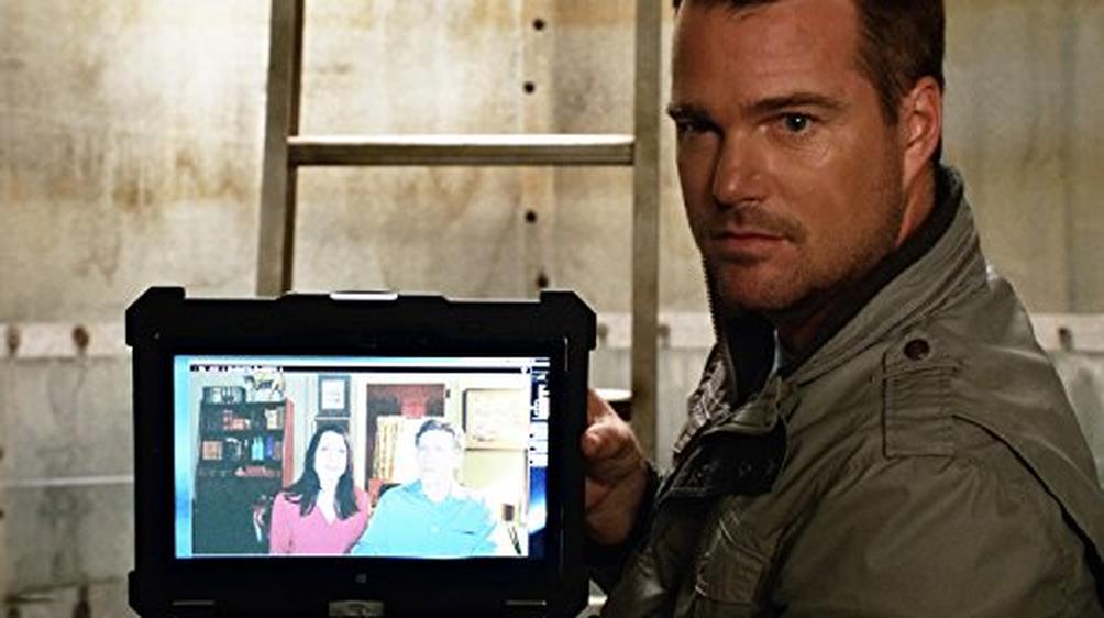 NCISLA7_719