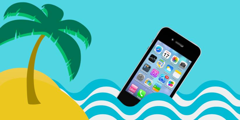 7 giochi mobile + 1 per passare l'estate 2019 I migliori giochi mobile dell'estate 2019