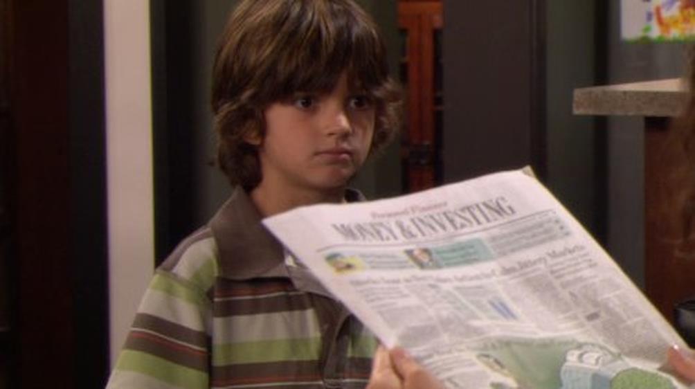 HIMYM3x04