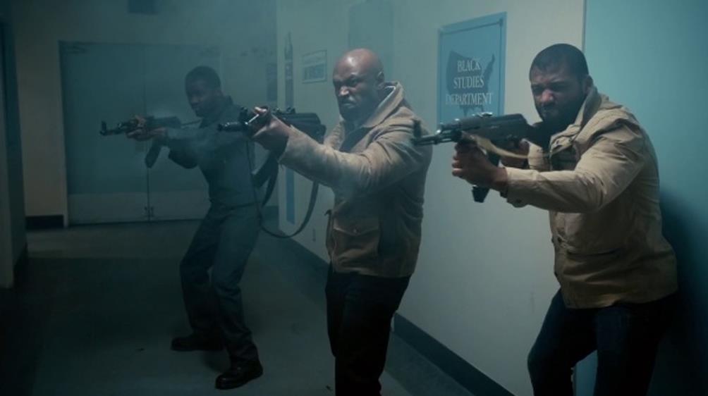 NCISLA7_724