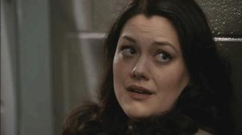Prova costume? No, Drop Dead Diva! - 7