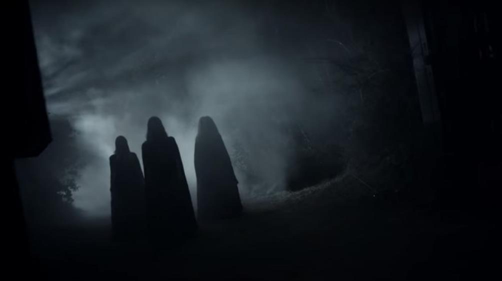 witches 2