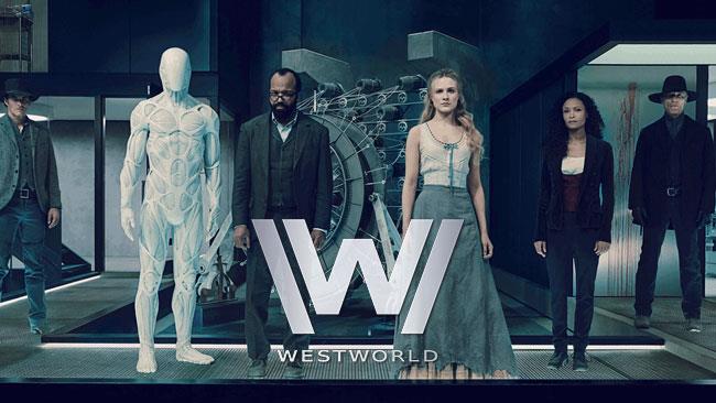 Westworld: titoli e sinossi dei primi 5 episodi della stagione 2 I protagonisti della seconda stagione di Westworld