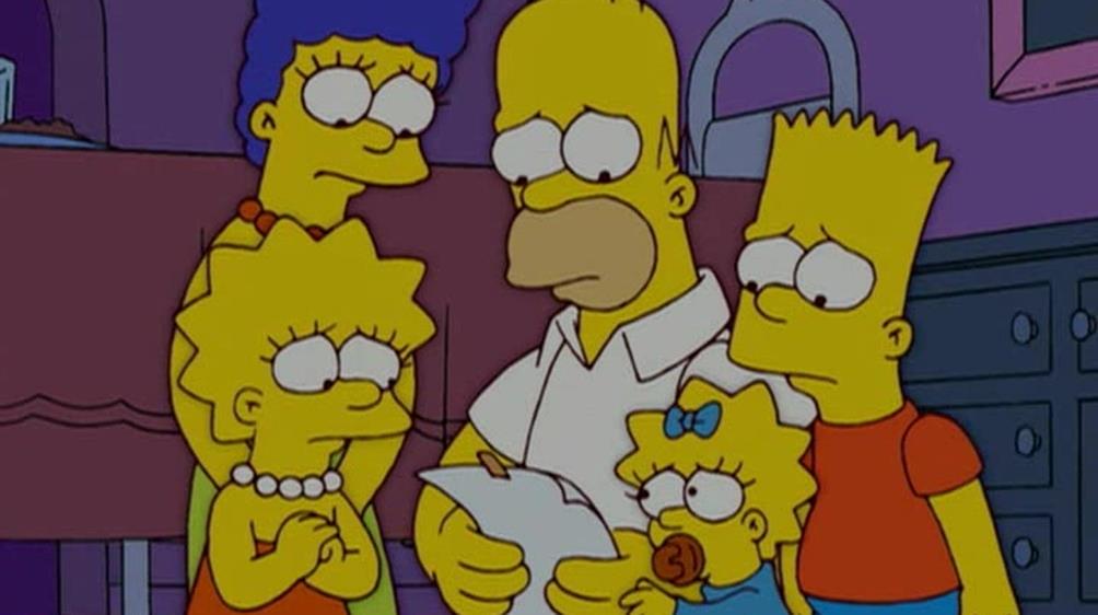 Simpson18x06