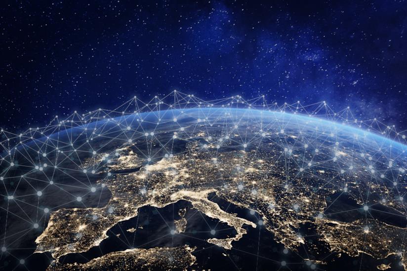 L’ADSL non soddisfa le aspettative di 1 italiano su 3 L’ADSL non soddisfa le aspettative di 1 italiano su 3