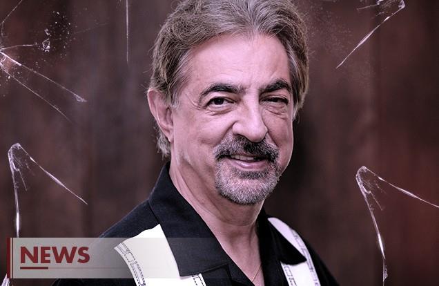 Criminal Minds omaggia Meshach Taylor