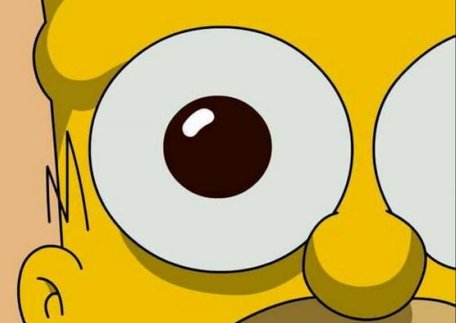 Come nasce un episodio dei Simpson BergamoToons: lezione Silvia Pompei